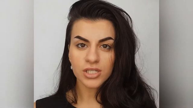 Как нарисовать стрелки на глазах. Стрелки на глазах. Стрелки ля разных форм глаз. смотреть онлайн