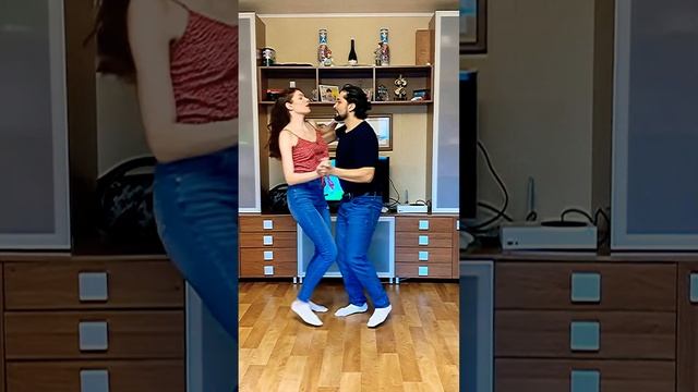 Поднимаете настроения вместе с нами #рекомендации смотреть онлайн