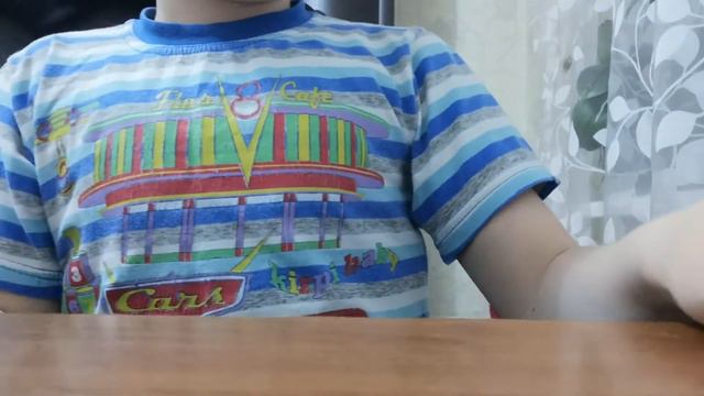 Как сделать из Лего подвеску для автомобиля смотреть онлайн