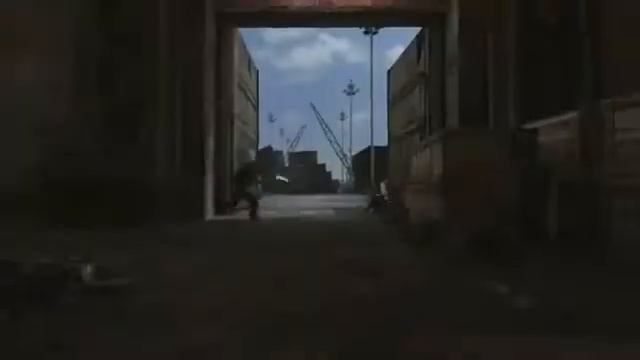 KLIK GAME Shadow Company the mercenary war смотреть онлайн
