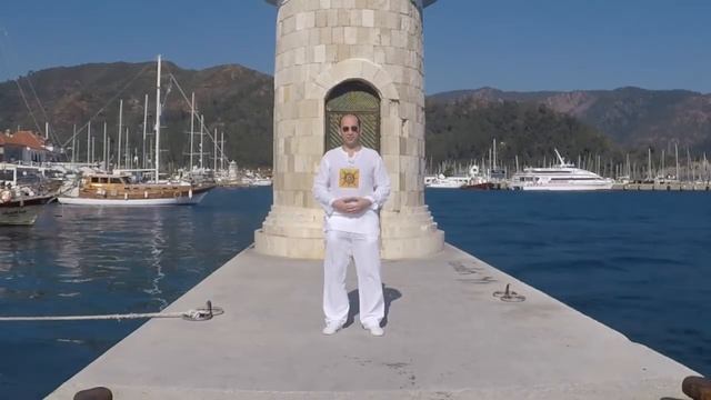 Медитация развития четвертого астрального органа смотреть онлайн