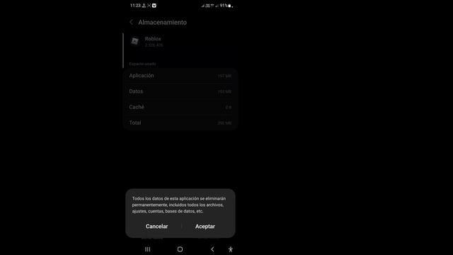 Cómo reparar el código de error de Roblox 286 | código de error de roblox 286 смотреть онлайн
