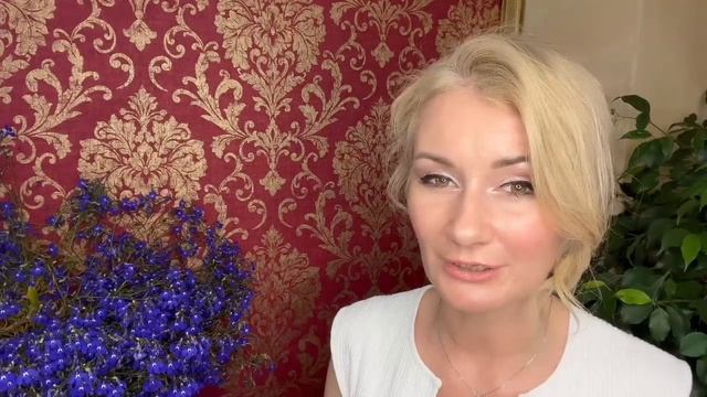 ⭐️ ЛЕТНЕЕ СОЛНЦЕСТОЯНИЕ 21 ИЮНЯ 2022 смотреть онлайн