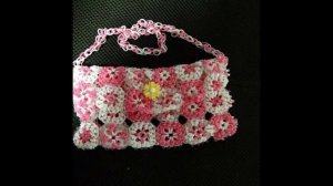 Необычные идеи плетения из резинок - что можно сделать и сплести из резинок