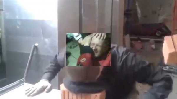 DevelStudio 5.0 (Обновление PHP Devel Studio)