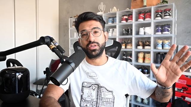 TEST DU HUAWEI P40 PRO+ & SOUND X смотреть онлайн