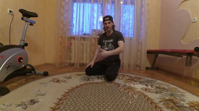 Упражнение ПЛАНКА для начинающих, правильная техника, плюсы, программа тренировки смотреть онлайн