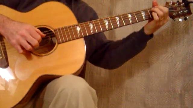 cover of Fifty Ways to Leave Your Lover by Paul Simon смотреть онлайн