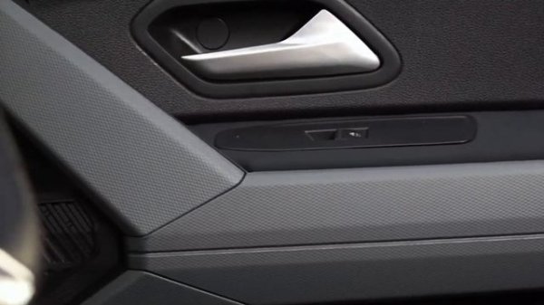 Dacia Duster 2024 4X4 | Best Affordable Off-road SUV