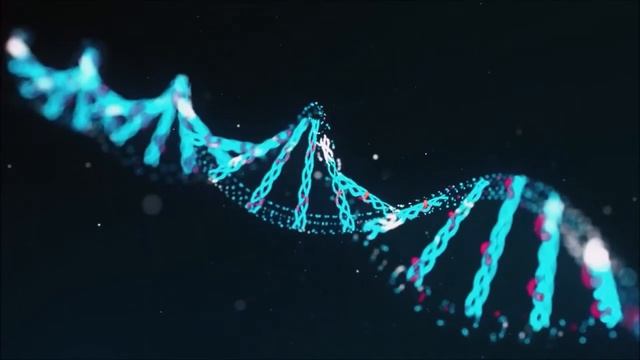 Наука и её роль в развитии общества. Основные черты современной науки. смотреть онлайн