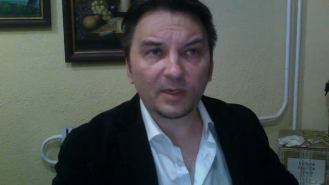 Revising The Big Square of English смотреть онлайн