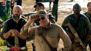 ИСТОРИИ МАЛОИЗВЕСТНЫХ ДИНОЗАВРОВ ИЗ ФРАНШИЗЫ ПАРКА ЮРСКОГО ПЕРИОДА (ч.2)