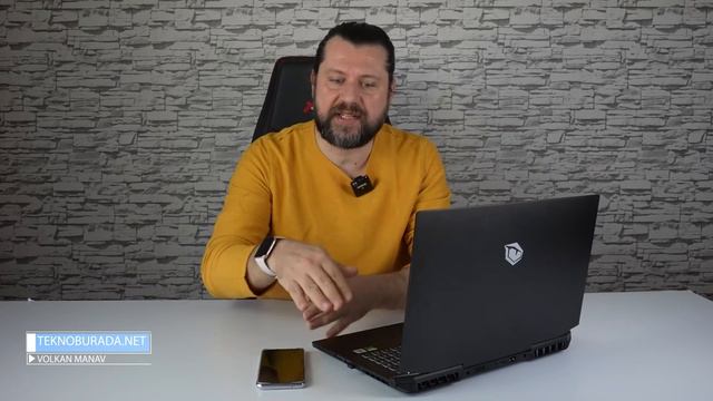 Xiaomi Mi 11 Türkiye'de Satışa Sunuldu! Xiaomi Sen Çılgınsın смотреть онлайн