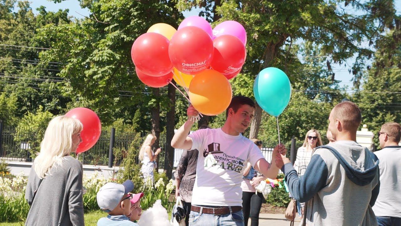 Радуга детства 2018 смотреть онлайн