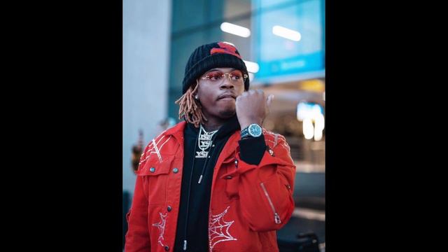 [FREE] (Guitar) Gunna Type Beat - "Theft" смотреть онлайн
