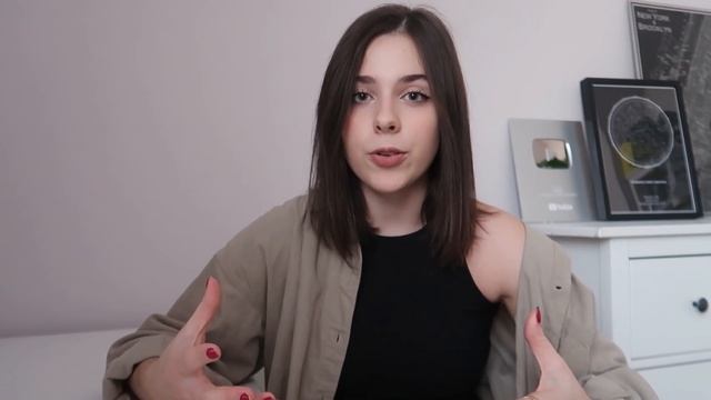ТРЕНДЫ Презентаций в 2022 году? 5 Главных ТРЕНДОВ в ДИЗАЙНЕ Презентаций 2022 смотреть онлайн