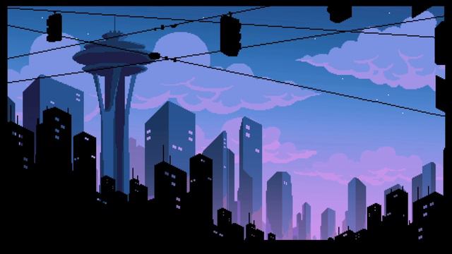 Coffee And Chill 🎵 Relaxing Lofi Music For Cozy Coffee Talks