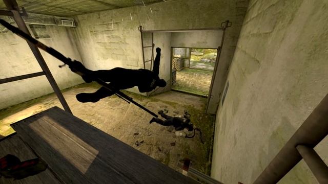 ЛУЧШИЙ МУВИК НАЧИНАЮЩЕГО l CS GO l Мувик кс го смотреть онлайн