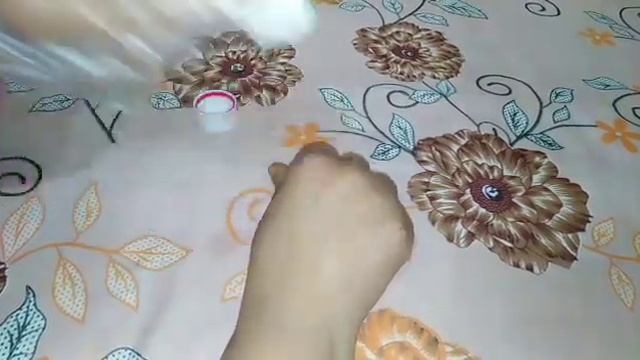 تجربتى لمقشر احماض الفواكة الجلسة الاولى طريقة الاستخدام смотреть онлайн