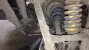 cf moto x8.Замена.Ступичные подшипники  MOCHU с Алиэкспресс/ставим оригинал KOYO