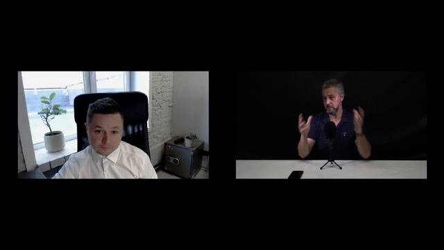 Владимир Лифанов: Нейромодерн, метамодерн и современный дизайн | Подкаст «Ноосфера» #054 смотреть онлайн