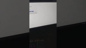 При подключении к WiFi появляется окно авторизации, шо делать?