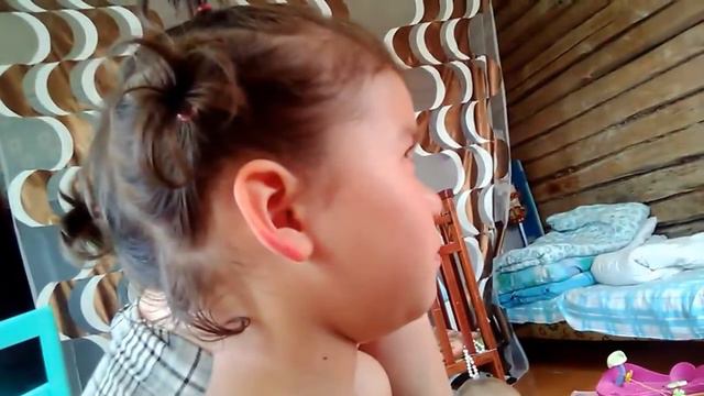 Дочка Амира 3 года смотреть онлайн