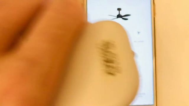 Tuya WiFi IR+RF smart remote controller. смотреть онлайн