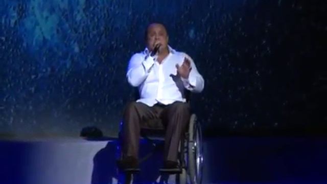 Максим Куст- 'Тебя со мною нет', автор слов и музыки Максим Куст 