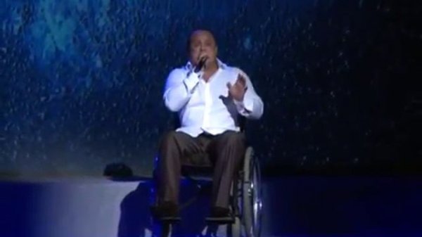 Максим Куст- 'Тебя со мною нет', автор слов и музыки Максим Куст