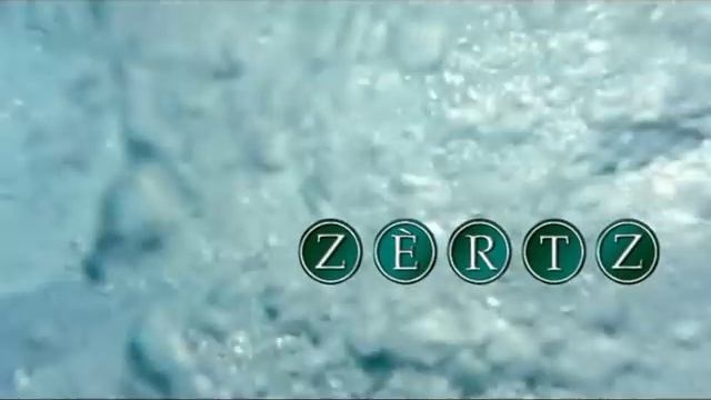 Проект ГИПФ, видеообзор настольных игр