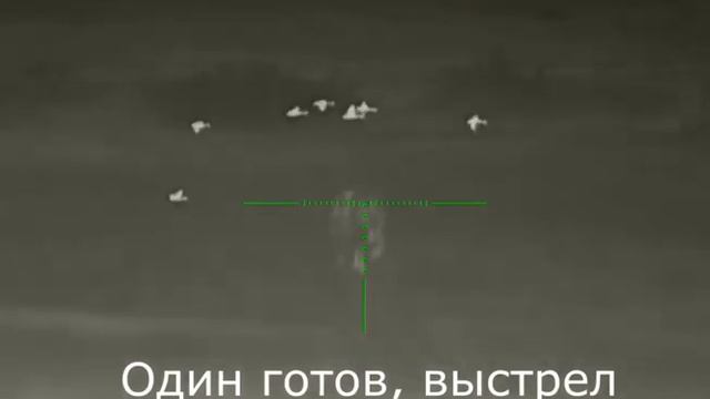 Iray Geni GL 35R. Первый выход. #iray #infiray #тепловизоры #iraygeni