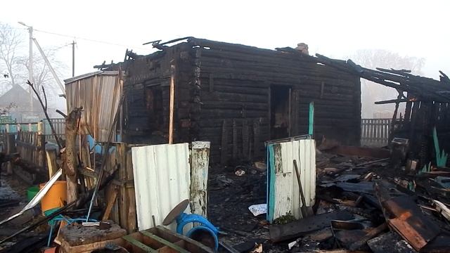 Октябрьский район 14 10 2019 смотреть онлайн