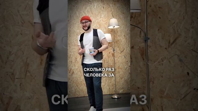 танцы в Сыктывкаре смотреть онлайн