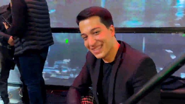 Yulduz Turdiyeva - Tojikcha Qo'shiqlar To'plami Buxoro To'ylari :  Юлдуз Турдиева