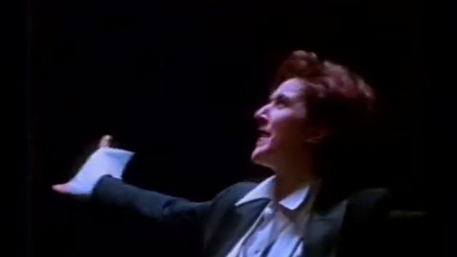 The Bay Celine Dion Full Song смотреть онлайн