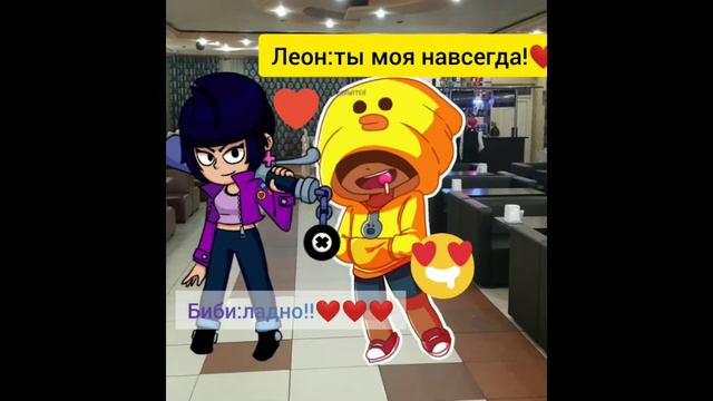 Самые близкие люди для мне!!❤️❤️ смотреть онлайн