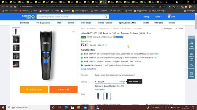 Flipkart Big Saving Days 2021 Best Deals On Electronic Products Like Smartwatch, Earbuds, Neckband смотреть онлайн