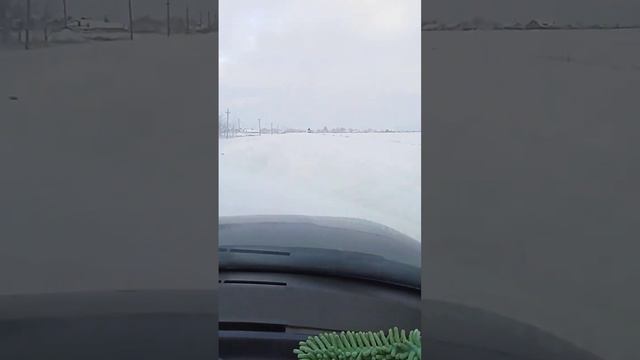 Шлях Дорога с Нагорное Береставое смотреть онлайн