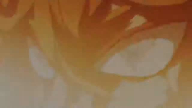 Black Clover「AMV」 Break Me Down смотреть онлайн