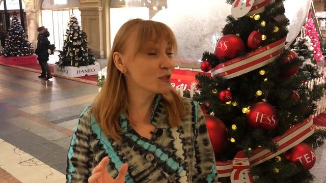 СКАЗКА НА НОЧЬ | Стих "Зимнее утро" (А.С. Пушкин) смотреть онлайн