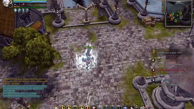 How to make Silver Hunter Fly смотреть онлайн