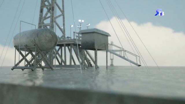 Всё в процессе смотреть онлайн