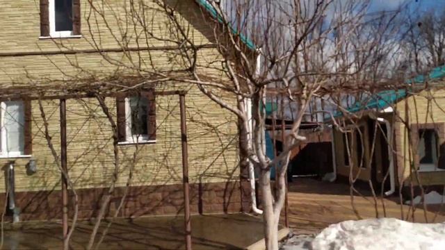 Дом жилой цена. 8.6мл руб. +7920-555-41-02 или +7952-434-02-87 смотреть онлайн