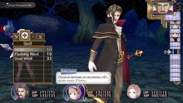 Atelier Rorona the Alchemist of Arland DX #9 วิกฤตรักสาวร้านยา смотреть онлайн