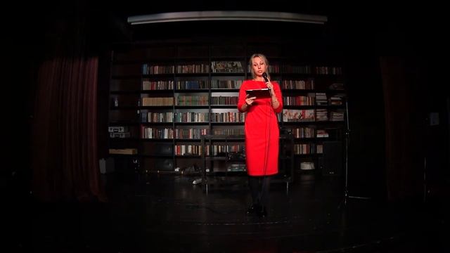 Вера Сапронова для проекта #superСТИХИ #30 20.09.16 смотреть онлайн