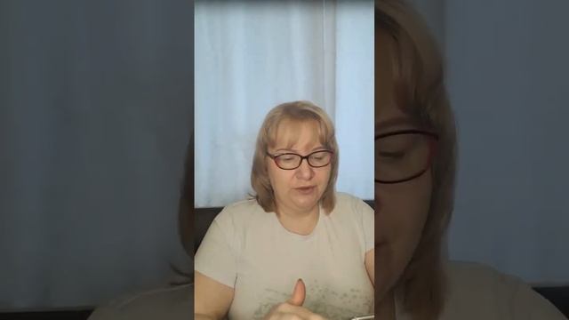 26.12.22. РесурснаЯ "Мечты Сбываются" Уход за телом и волосами. Эти фишки вы ещё не знали смотреть онлайн