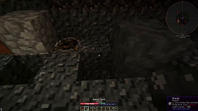 NEW SERIES - TerraFirma Punk - Minecraft \ SteamPunk Modpack смотреть онлайн