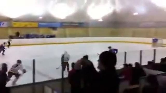 Ледовый дворец Владикавказа смотреть онлайн