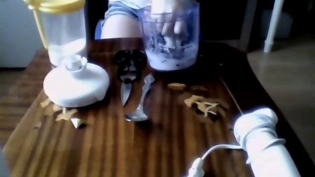 формочки для мороженого ( 2 часть ) смотреть онлайн